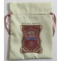 Ichiban Kuji - Wicked