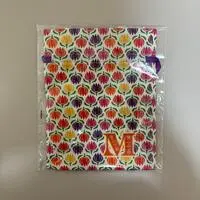 Ichiban Kuji - Wicked