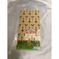 Ichiban Kuji - Wicked