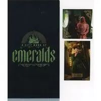 Ichiban Kuji - Wicked