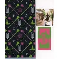 Ichiban Kuji - Wicked