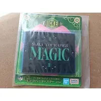 Ichiban Kuji - Wicked