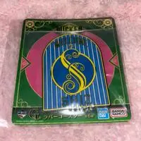 Ichiban Kuji - Wicked