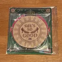 Ichiban Kuji - Wicked