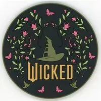 Ichiban Kuji - Wicked