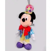 Plush - Disney / Mickey Mouse