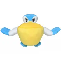 Pokemon fit - Pokémon / Pelipper