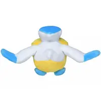 Pokemon fit - Pokémon / Pelipper