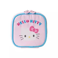 Pouch - Sanrio characters / Hello Kitty