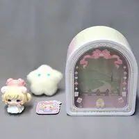 Trading Figure - Mini Figure - MIMIA