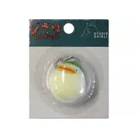 Key Chain - Spirited Away / Otori-Sama