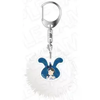Key Chain - Osomatsu-san