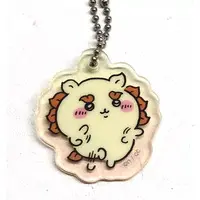 Acrylic Mini - Chiikawa / Shisa