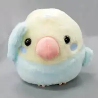 Plush - Kotori Tai