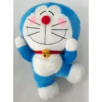 Plush - Doraemon / Doraemon (character)