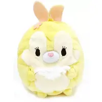 Plush - Disney / Miss Bunny