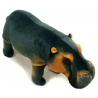 Plush - Real Animal BIG Plush