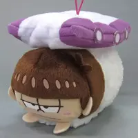 Plush - Osomatsu-san