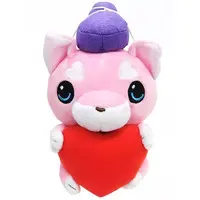 Plush - Youkai Watch