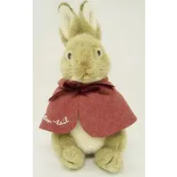 Plush - Peter Rabbit