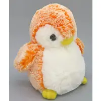 Plush - Penguin