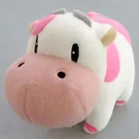 Plush - Bokujou Monogatari