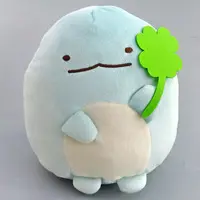 Plush - Sumikko Gurashi / Tokage