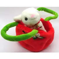 Plush - Heidi, Girl of the Alps