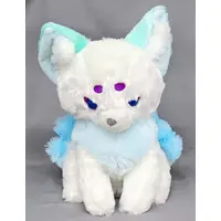 Plush - Fox