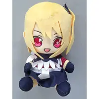 Plush - Oshi no Ko / Hoshino Ruby