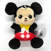 Plush - Disney