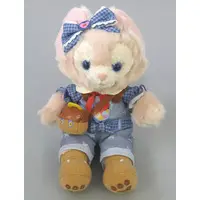 Plush - Disney / Lina Bell