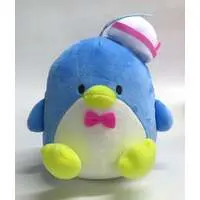 Plush - Sanrio characters / TUXEDOSAM