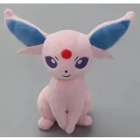 Plush - Pokémon / Espeon