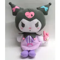 Plush - Sanrio / My Melody