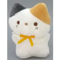 Plush - Honwari kittens