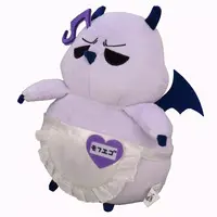 Plush - Mairimashita! Iruma-kun (Welcome to Demon School! Iruma-kun)