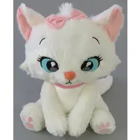 Plush - Disney / Marie