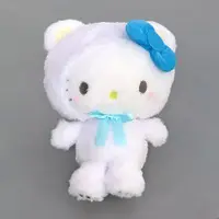 Plush - Sanrio characters / Hello Kitty