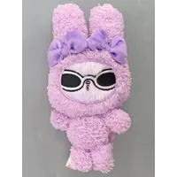 Plush - Esther Bunny