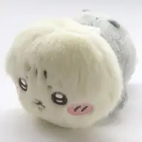 Chiikawa Baby - Chiikawa / Rakko