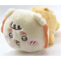 Chiikawa Baby - Chiikawa / Shisa