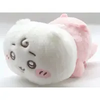 Chiikawa Baby - Chiikawa / Chiikawa