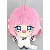 Plush - Bocchi the Rock!