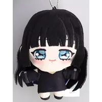 Plush - Bocchi the Rock!