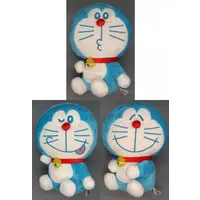 Plush - Doraemon / Doraemon (character)