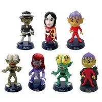 Trading Figure - Youkai Ningen Bem (Humanoid Monster Bem)