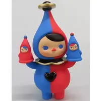 Trading Figure - POP MART