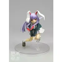 Trading Figure - Touhou Project