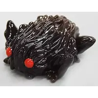 Trading Figure - Finger Puppet - Princess Mononoke